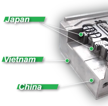 assembly_left_01