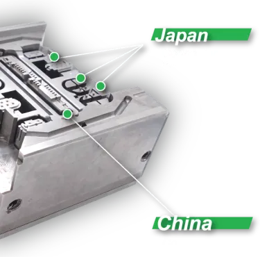 assembly_right_01